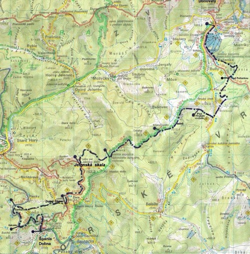 ltzt2010 – foto 11