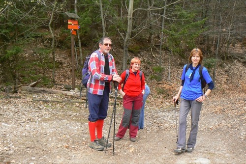 24.4.2010 Malachovské predhorie – foto 4