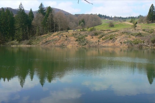 24.4.2010 Malachovské predhorie – foto 8