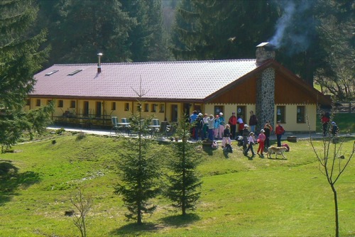 24.4.2010 Malachovské predhorie – foto 10