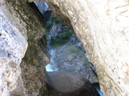 30.8.2010 – Gleierschklamm – foto 13