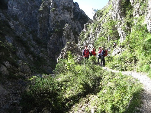 30.8.2010 – Gleierschklamm – foto 18