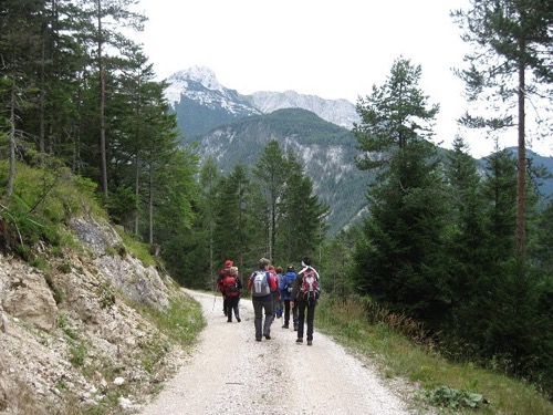 30.8.2010 – Gleierschklamm – foto 23