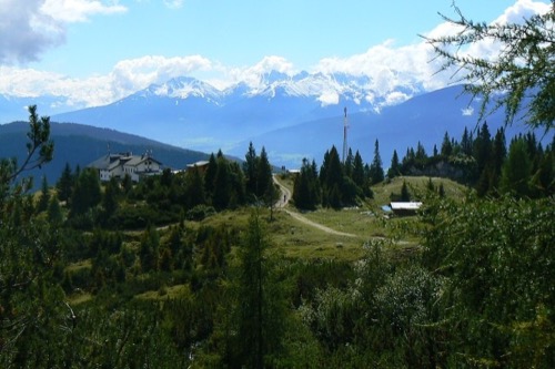 1.9.2010 – Hohe Munde – foto 12