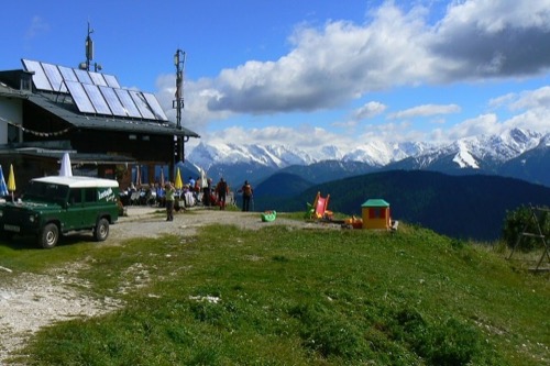 1.9.2010 – Hohe Munde – foto 14