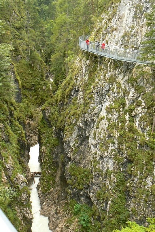 1.9.2010 – Hohe Munde – foto 17