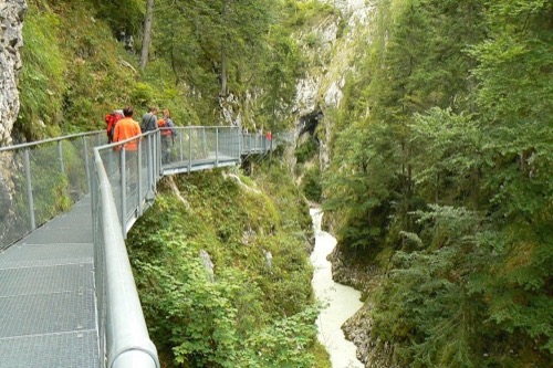 1.9.2010 – Hohe Munde – foto 19