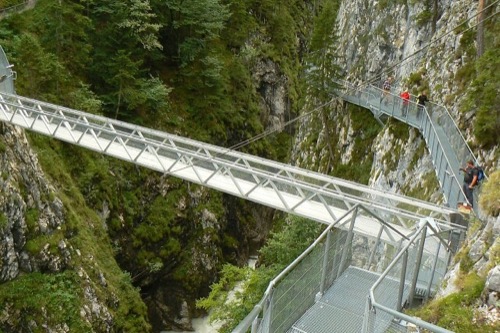 1.9.2010 – Hohe Munde – foto 25