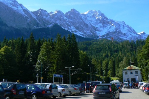Scharnitz4 – 2.9.2010