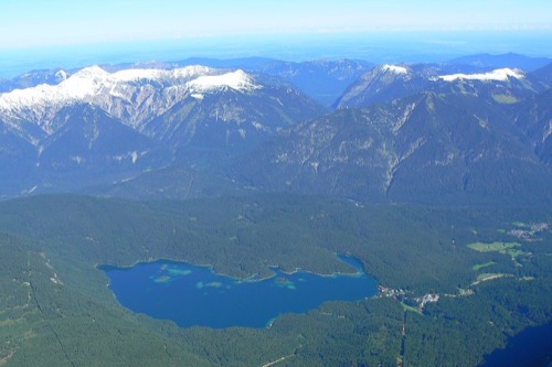 Scharnitz4 – 2.9.2010 – foto 9