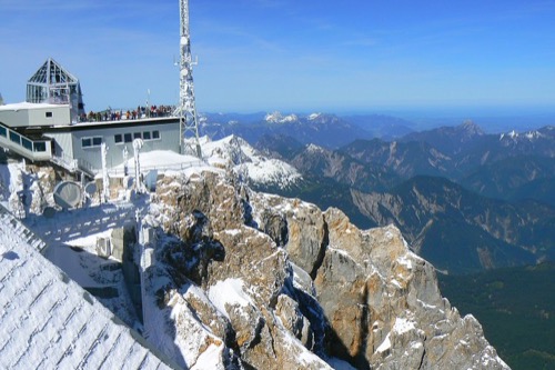 Scharnitz4 – 2.9.2010 – foto 10