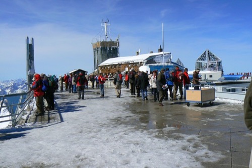 Scharnitz4 – 2.9.2010 – foto 11