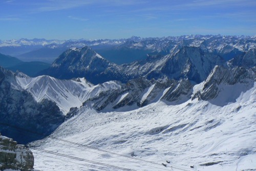 Scharnitz4 – 2.9.2010 – foto 13