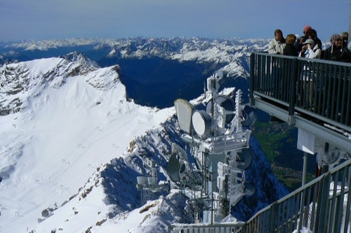 Scharnitz4 – 2.9.2010 – foto 14