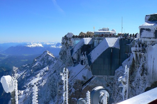 Scharnitz4 – 2.9.2010 – foto 16