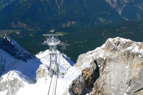 Scharnitz4 – 2.9.2010 – foto 17