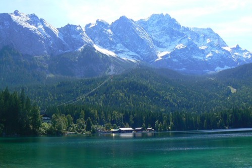 Scharnitz4 – 2.9.2010 – foto 24