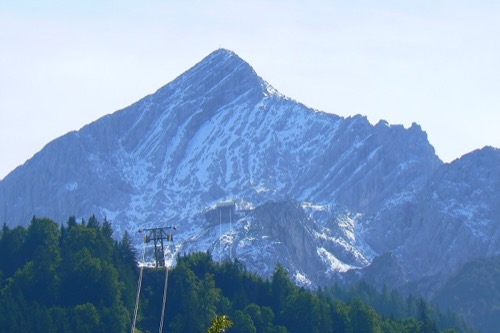 Scharnitz4 – 2.9.2010 – foto 25