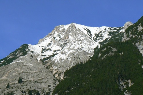 Scharnitz4 – 2.9.2010 – foto 26