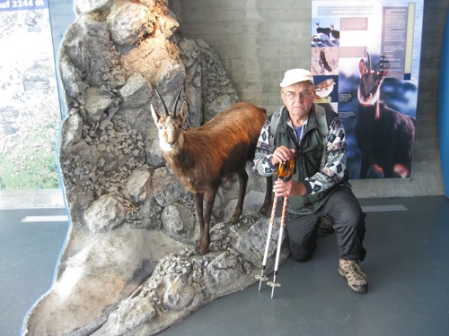 3.9.2010 Ahrn a Karwendel – foto 53