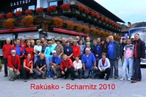 3.9.2010 Ahrn a Karwendel – foto 57
