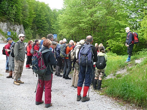 29.5.2010 Otvorenie hotela Kráľova studňa