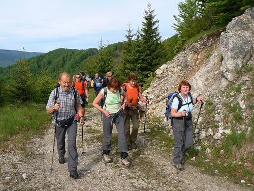 29.5.2010 Otvorenie hotela Kráľova studňa – foto 3