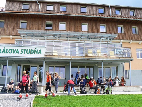 29.5.2010 Otvorenie hotela Kráľova studňa – foto 7