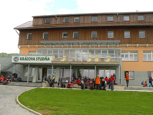 29.5.2010 Otvorenie hotela Kráľova studňa – foto 19