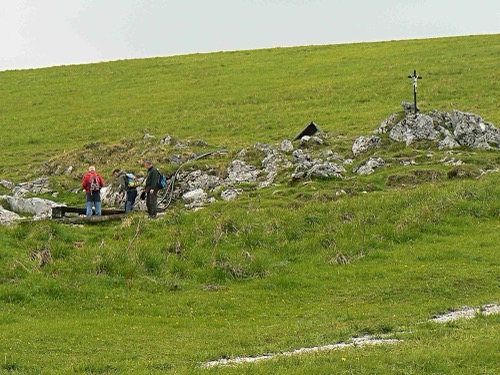 29.5.2010 Otvorenie hotela Kráľova studňa – foto 20