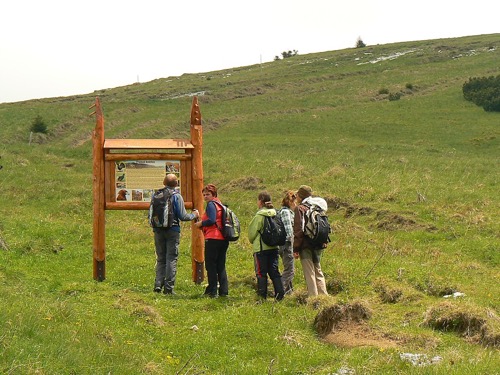 29.5.2010 Otvorenie hotela Kráľova studňa – foto 22