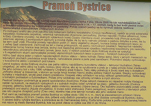 29.5.2010 Otvorenie hotela Kráľova studňa – foto 24