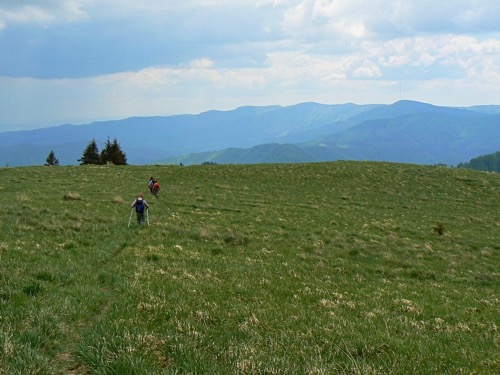 29.5.2010 Otvorenie hotela Kráľova studňa – foto 26