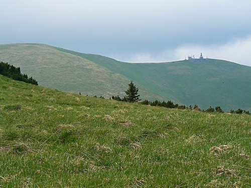 29.5.2010 Otvorenie hotela Kráľova studňa – foto 27