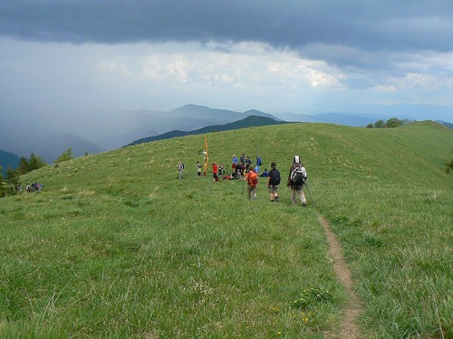 29.5.2010 Otvorenie hotela Kráľova studňa – foto 28
