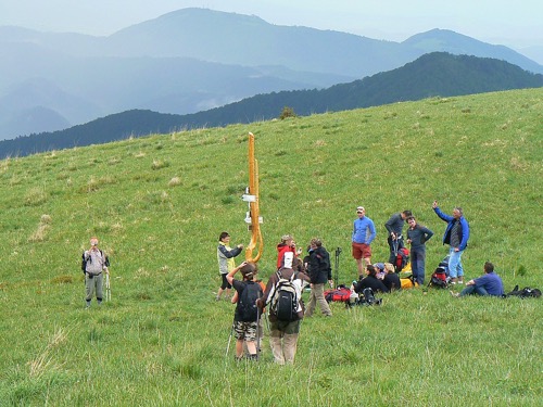 29.5.2010 Otvorenie hotela Kráľova studňa – foto 29