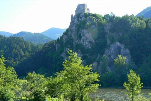 Sobota 3.7.2010 Malá Fatra – foto 29