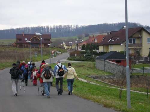 14.11.2010 Zvolen – Sliač
