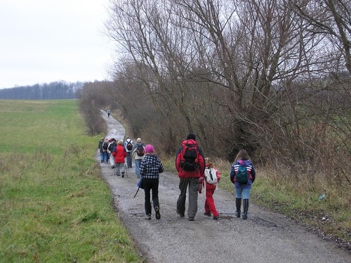 14.11.2010 Zvolen – Sliač – foto 2
