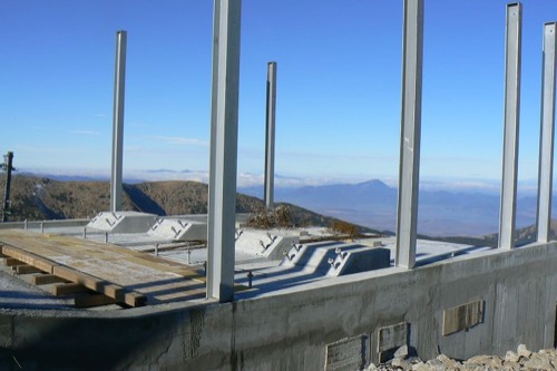 27.11.2011 Chopok – foto 6