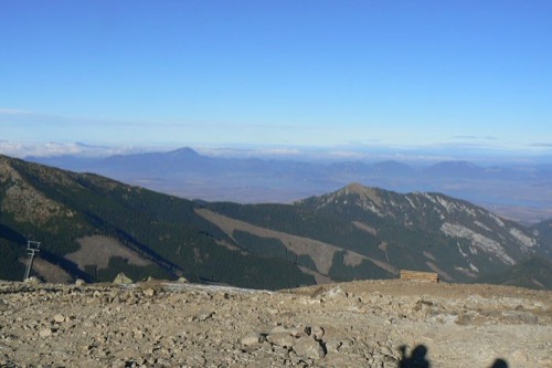 27.11.2011 Chopok – foto 8