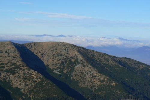 27.11.2011 Chopok – foto 9