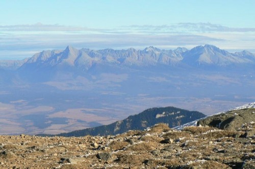27.11.2011 Chopok – foto 13