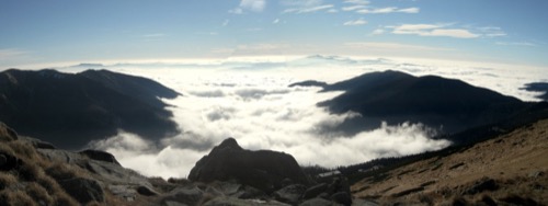27.11.2011 Chopok – foto 17