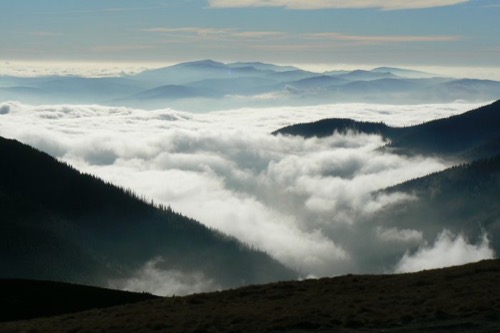 27.11.2011 Chopok – foto 20