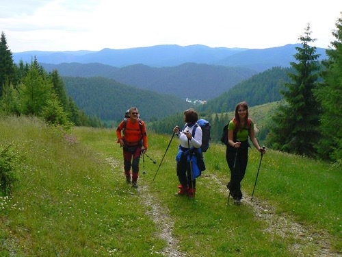 11.6.2011 Vernár – Kráľova hoľa – foto 10