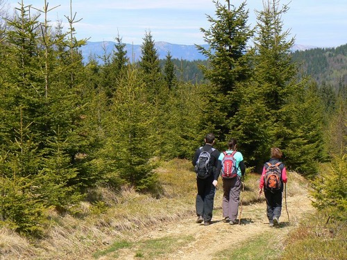 7.5.2011 Stretnutie na Chate pod Hrbom – foto 14