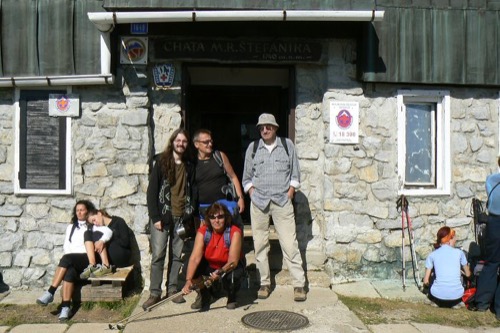 1.10.2011 Nízke Tatry: Jánska dolina – Štiavnica – foto 21