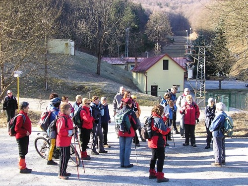27.3.2011 Kopa – foto 1