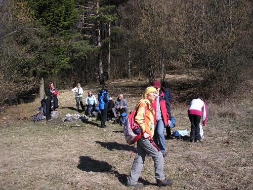 27.3.2011 Kopa – foto 3